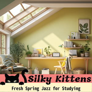 Daydreams Under Canopy Leaves