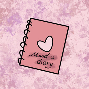 心情日记