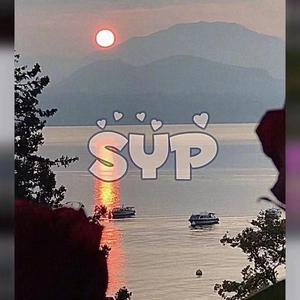 90年代的爱情故事