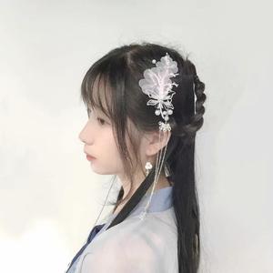 星河散尽故人来