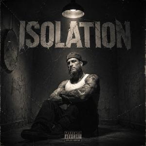Isolation