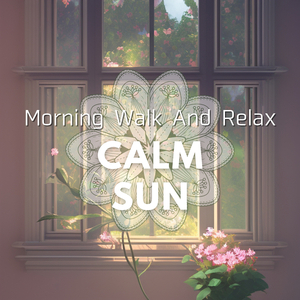 Breakfast to the Morning