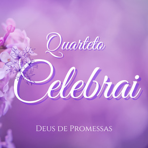 Nesta Noite Eu Decidi