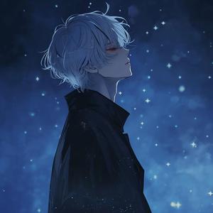 แค่ได้อยู่ข้างเธอ