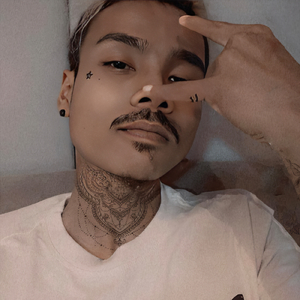 រង់ចាំចម្លើយ