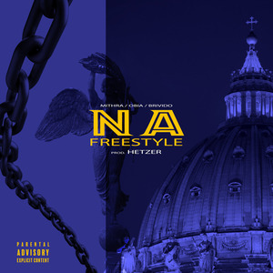 N.A. (Freestyle)