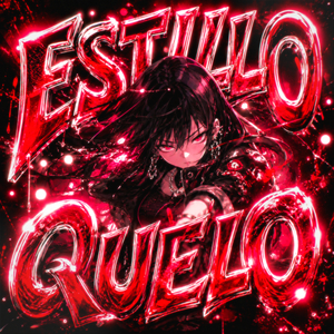 ESTILLO QUELO