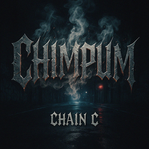 CHIMPUM