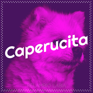 Caperucita