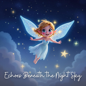 Whispers from a Falling Star