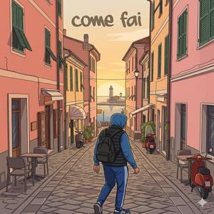 CoMe FaI?