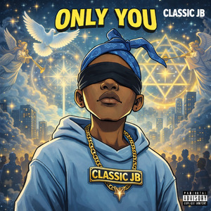 Only You (Remastered)