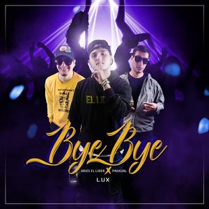 Bye Bye (feat. Aries El Lider & LUX El Quema Tinta)