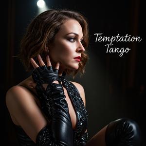 Temptation Tango