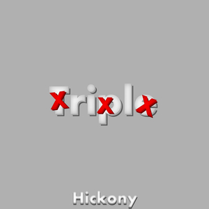 Triple X