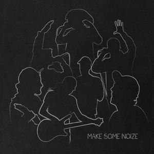 Make Some Noise