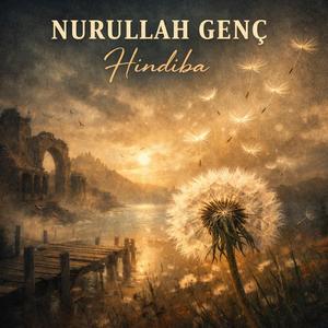 Dilruba - Nurullah Genç