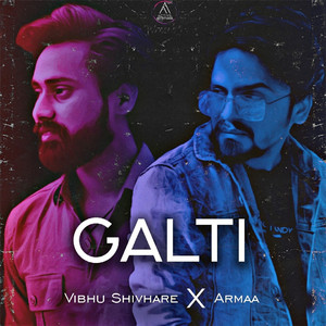 Galti