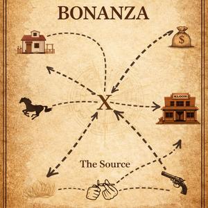 Bonanza