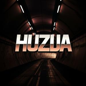 Huzija