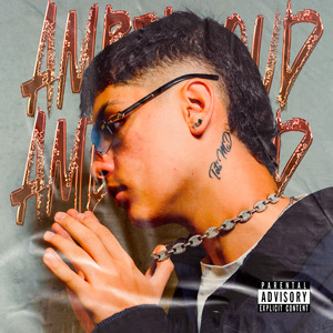 Amber Oud