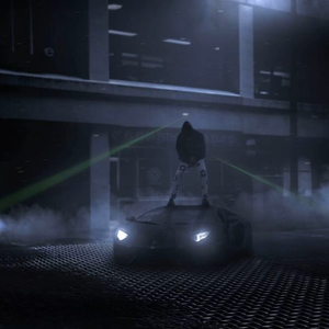 [FREE] '' 浪潮 '' 孟菲斯 Lil Baby x Big30 Type Beat