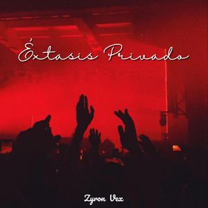 Extasis privado