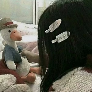 对你说+我的唇吻不到你的脸+生日礼物+撕夜+吴哥窟