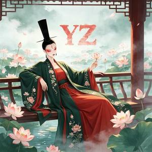 灯市踏歌