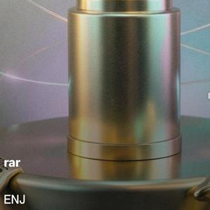 ENJ