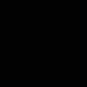 般配（Cover IAN-T）