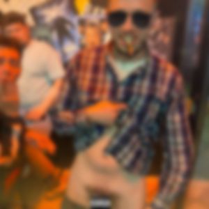 шанхайский падик