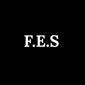 F.E.S