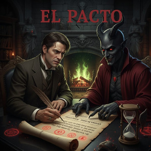 EL PACTO