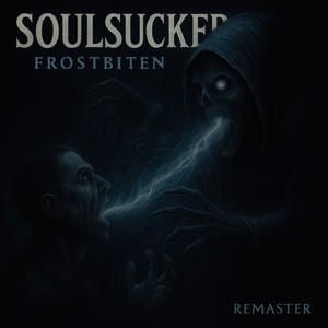 Soulsucker (2025) [Remaster]