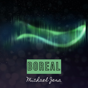 Boreal