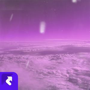 恋恋（prod by.9Zi）