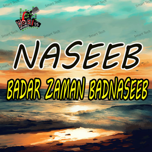 Naseeb