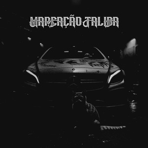 Marcacao Taliba (SPEED UP)