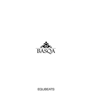 Basqa