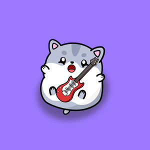 about damn time (Instrumental)