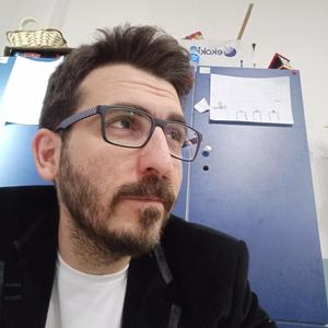 Yitirdim Düşlerimi