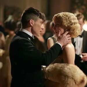 You Bring Me Joy（x1.2 MIx）