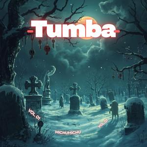 Tumba