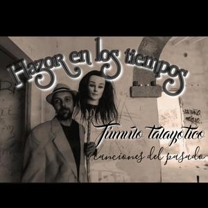 Son rapa flow (feat. Underbeats)