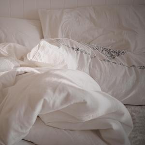 Where You Don't Hide (feat. Yara Washington)