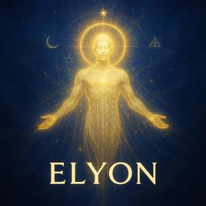 Elyon