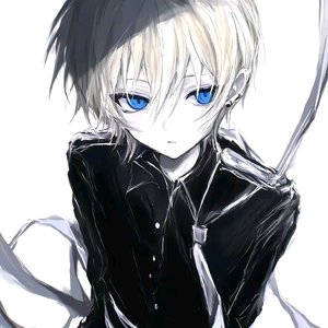 秋天不回来DJ（烟嗓版）