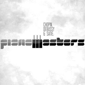 Préludes, Book 1: VIII. La fille aux cheveux de lin