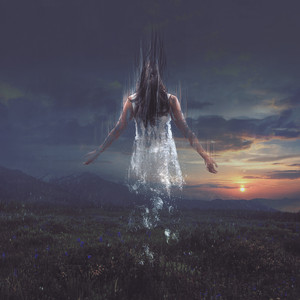 Secret Sanctuary (Epic Version)